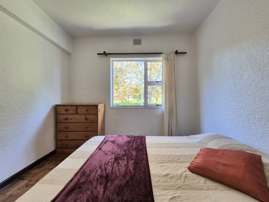 1 Bedroom Property for Sale in Wynberg Upper Western Cape